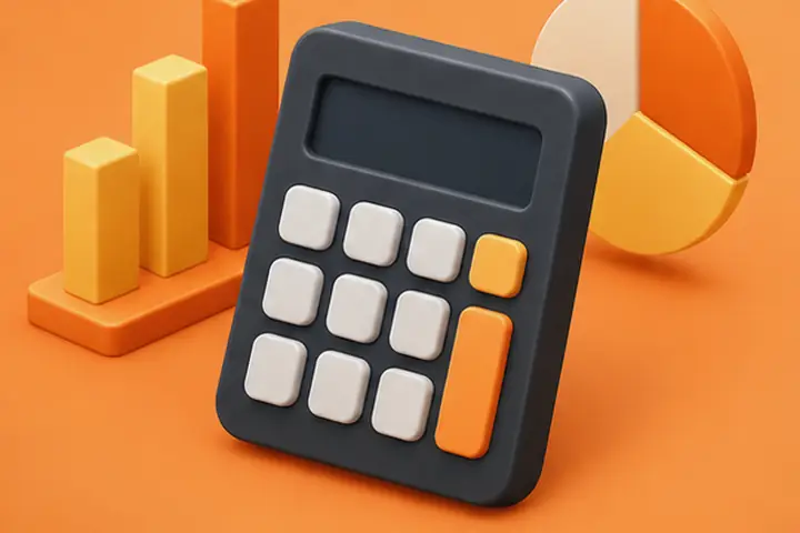 字幕组官网入口